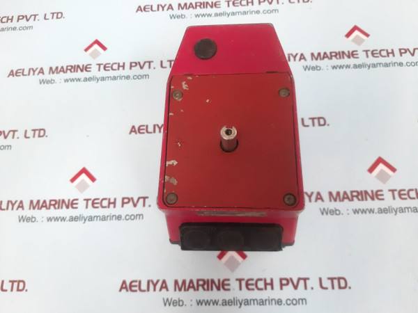 Tour & andersson em5c