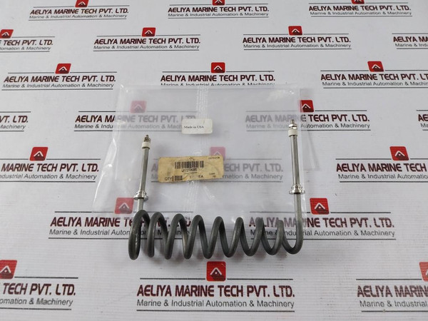 Waters Wat270685 Heater Coil Element 24V