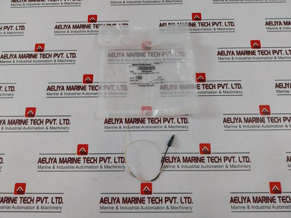 Waters 289006009 Sample Peek Needle Assy 10Ul