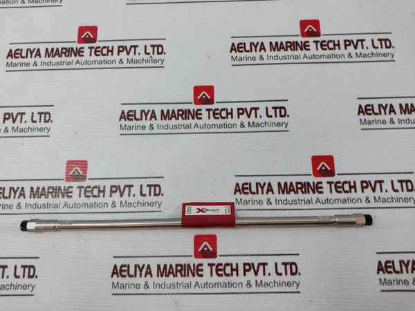 Waters 186004770 Xselect Hss C18 3.5µM Column 4.6X250Mm - New