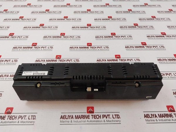 Abb 3Hac14551-2/05A Servo Controller Unit Abb 3Hac14551-2/05A C3