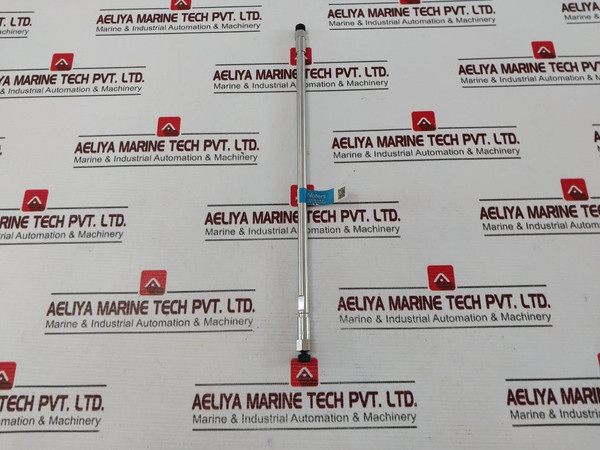 Waters Wat054275 4.6X250Mm Column