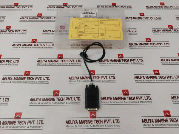 Heidenhain Lif 48R Encoder Head Reader