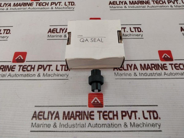 Waters 700011526 Flangeless Nut Multi Tool- 2/Pk - New