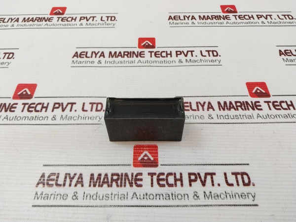 Sjn Sh-m Capacitor 14 µF U 220V Ac