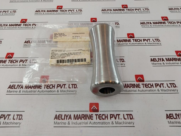 Aker Ba0077457 Pivot Roller