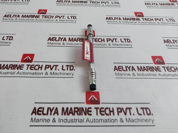 Waters 186006159 Xselect Hss T3 2.5µM Column Xp