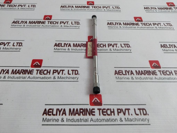 Waters 186004781 Xselect Hss T3 3.5µM Column 3.0 X 150Mm - Used