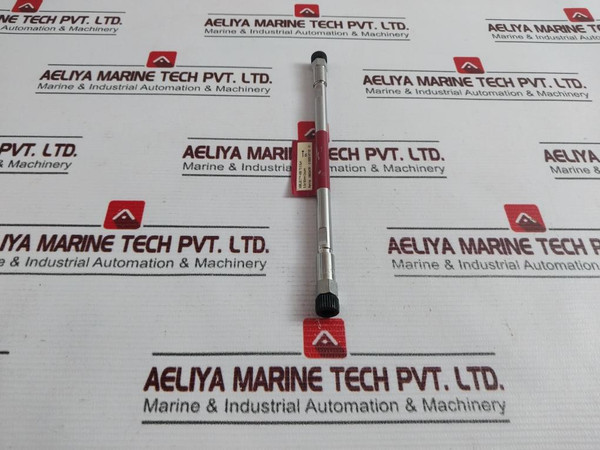 Waters 186004781 Xselect Hss T3 3.5µM Column 3.0 X 150Mm