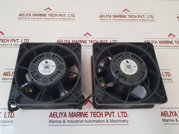 Comair Rotron Tne2C Fan