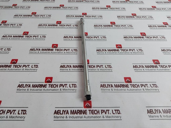 Waters Wat044216 7.8X300Mm Column