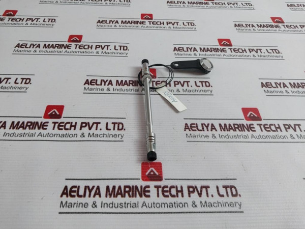 Waters 186004741 2.1Mmx100Mm, 1/Pkg Column, 130A, 1.7µM - Used