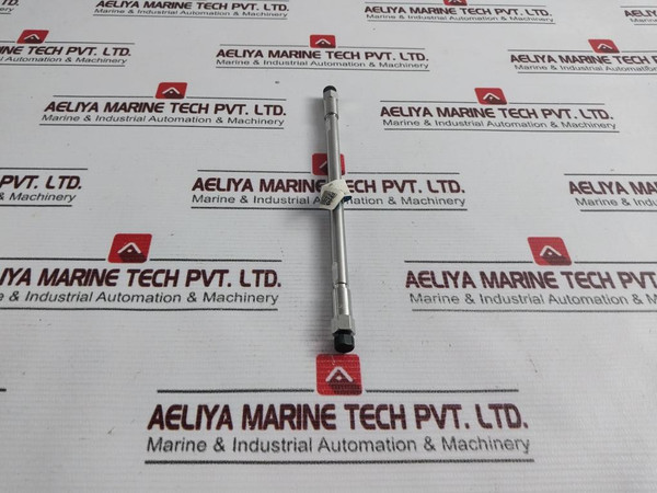 Waters Wat045905 4.6X150Mm Column