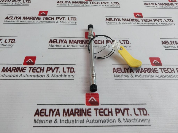 Waters 186004119 2.1 X 100Mm Column