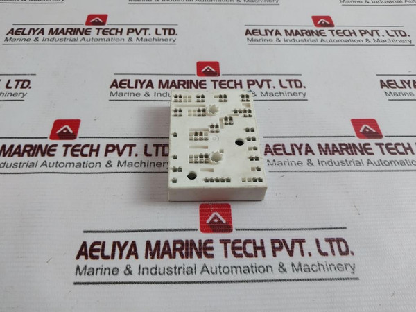 Semikron Skiip 37Nab12T4V1 Igbt Modules 25231570