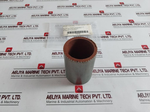 Mnm 14-0911005 Air Muffler Element