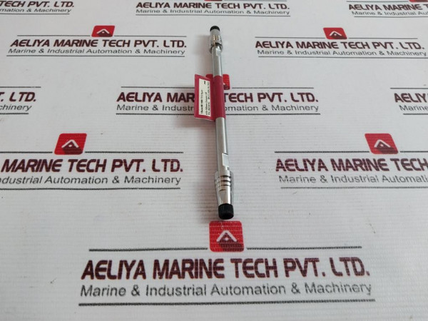 Waters 186006741 Xselect Hss T3 2.5µM 4.6 X 150Mm Column X P - New