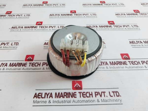 Marini Oven S/200 Transformer