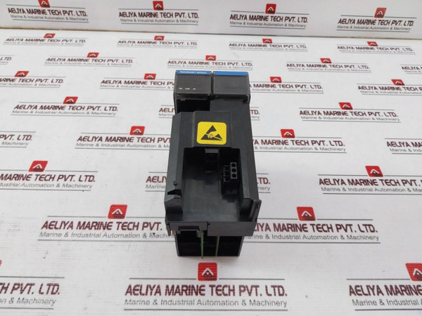 Honeywell Tk-prr021 Redundancy Module 51309288-375 - Used