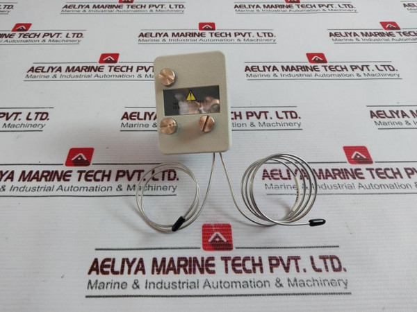 Waters 145 Psi Max Pressure Flow Cell Assembly Holder - New