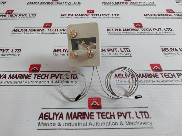 Waters 145 Psi Max Pressure Flow Cell Assembly Holder