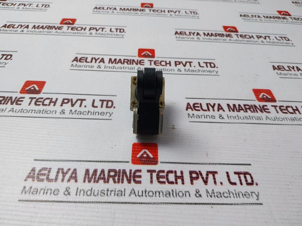 Telemecanique Zck-d21 Limit Switch