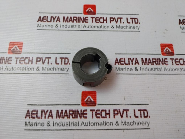 Optibelt 1210-24 Taper Bush - New