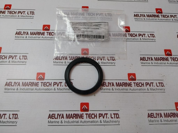 Aker 70 90 10 Simmer Ring With Ss Spring Ba0022765