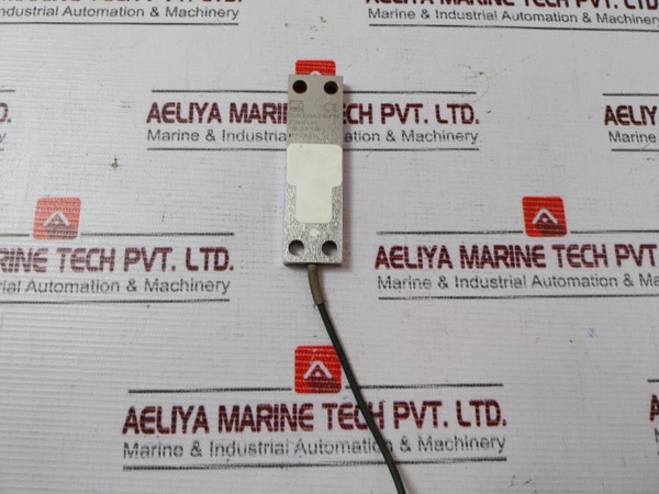 Hbm Slb 700A Extension Transducer Starin Link