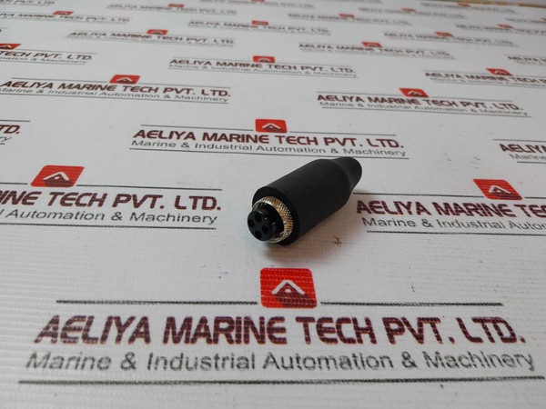 Alfa Laval 9850006192 Connector