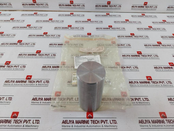 Aker Ba0093331 Lower Guide Arm Roller C026C - New