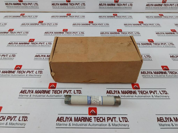 Ferraz Shawmut Fd20Gc100V50T Protistor Fuse Link