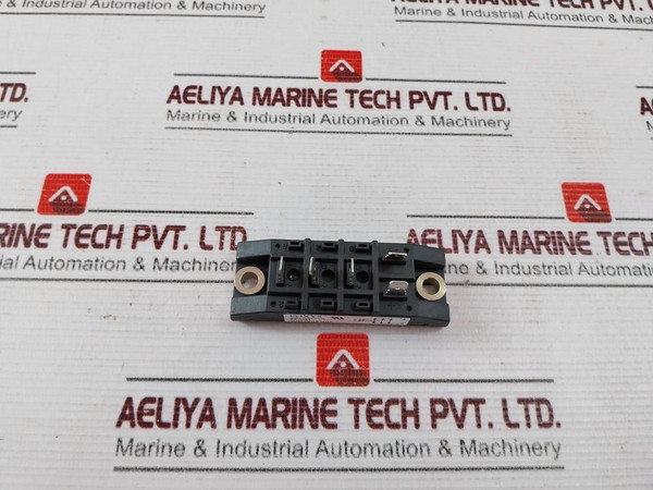 Ixys Vuo 70-16 No7 Power Module Supply