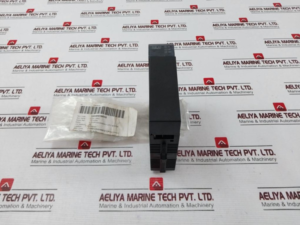 Ge Fanuc Ic693Pcm301K Programmable Coprocessor Module