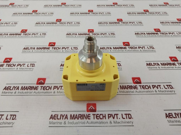 Vega Bar10M.Pvudpnnva Power Supply E10 / E10Pm - Used