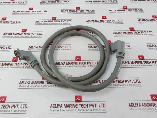 Allen Bradley 1771-pscc Power Cable - Used