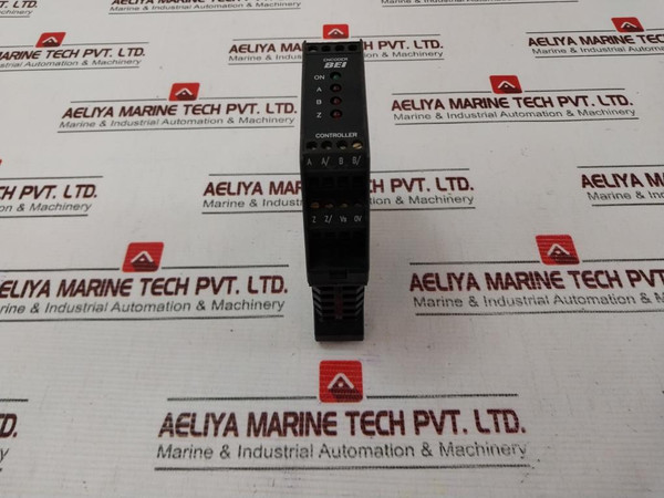 Bei 924-60001-010 Optical-isolator Module Em-dr1-ic-24-tb-28V/V