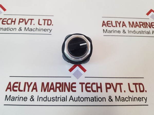 Allen-bradley 800T-u13 Potentiometer