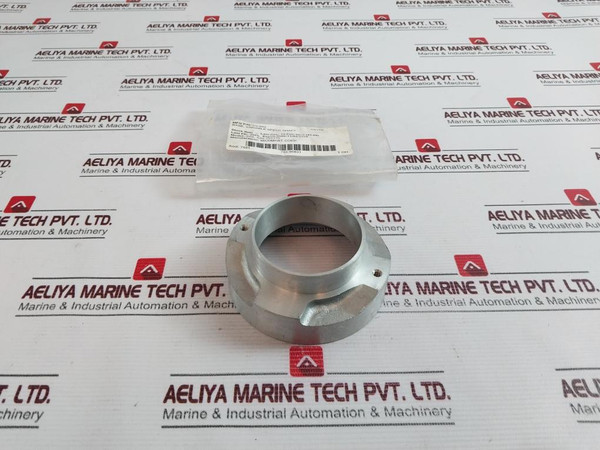 Maximart Vs-042 Variable Speed Shaft Base 2Vs