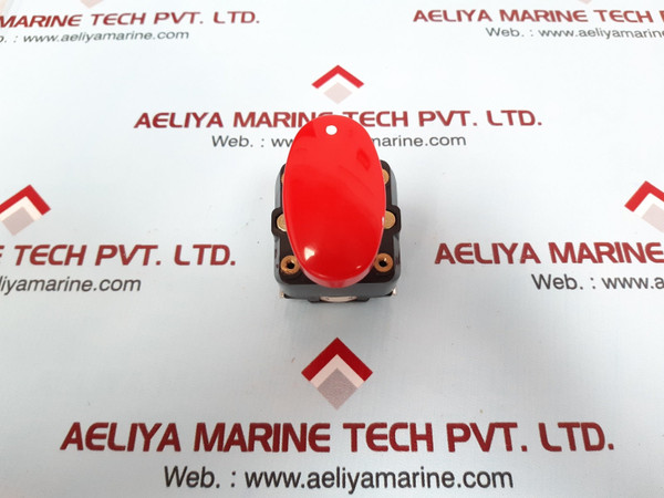 Seiko electric tbn 820 cam switch 600v 10a