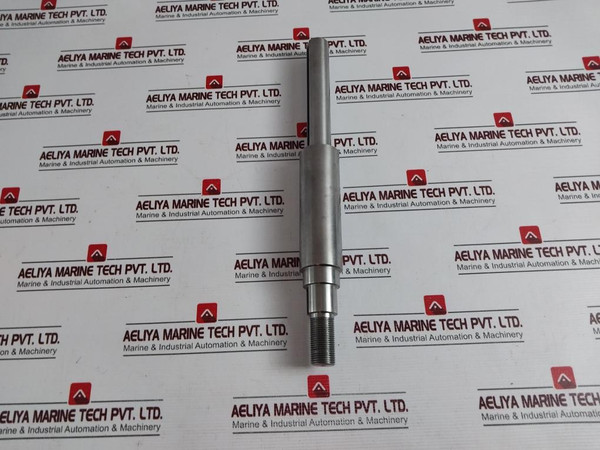 Hooper Ds1 Drive Shaft C005F