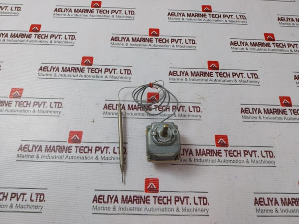 Ego 55.34052 190 Thermostat - Used