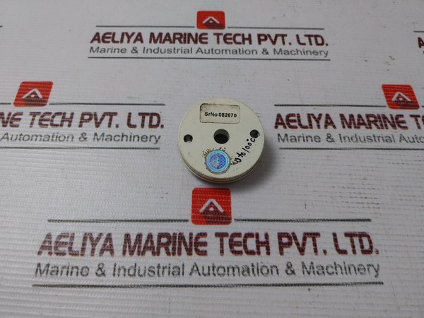 Radix Tx1Hm-rtd / 4~20Ma Temperature Transmitter 0 To 100°C