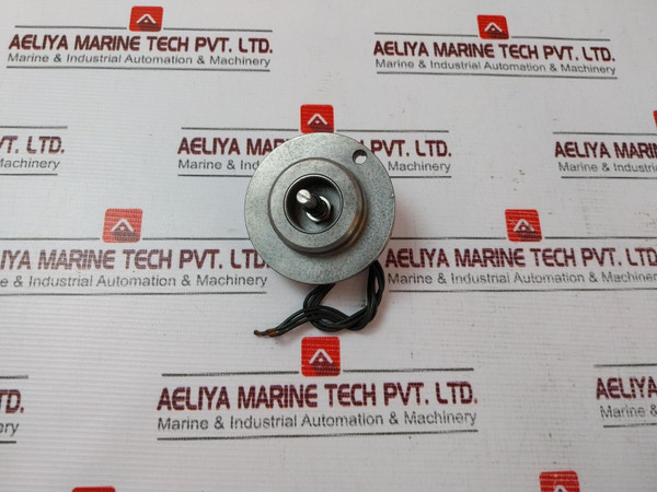 Spectrol 138 Precision Potentiometer