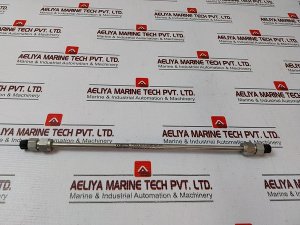 Waters Spherisorb Pss830915 Analytical Column 5µM Cn 4.6X250Mm