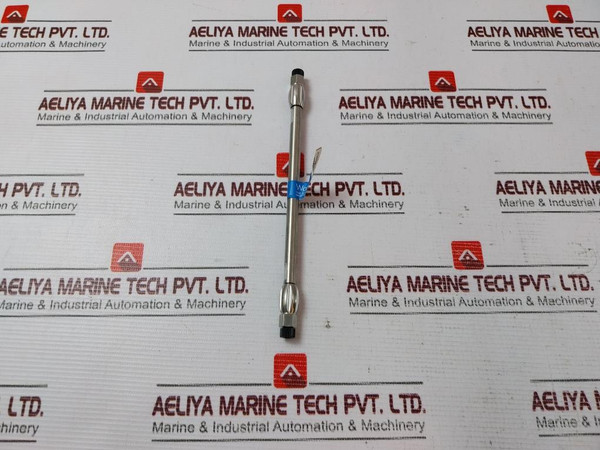 Waters Xterra 186000442 Column Rp18 3.5µM 4.6X150Mm