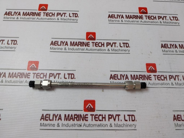Waters Spherisorb Pss830913 Analytical Column 5µM Cn 4.6X150Mm - Used