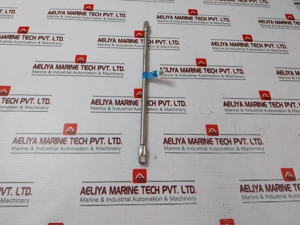 Waters Xterra 186000494 Column Ms C18 5µM 4.6X250Mm