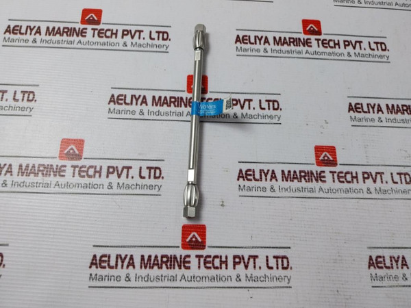Waters Xterra 186000492 Column Rp18 5µM 4.6X150Mm