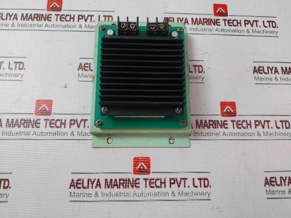 Nemic-lambda Ph100F 24-24 Dc-dc Power Module